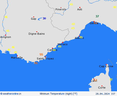 currentgraph Typ=tmin 2024-04%02d 20:23 UTC