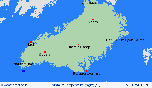 currentgraph Typ=tmin 2024-04%02d 16:07 UTC