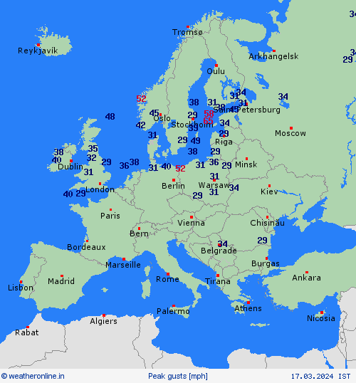 currentgraph Typ=windspitzen 2024-03%02d 17:22 UTC