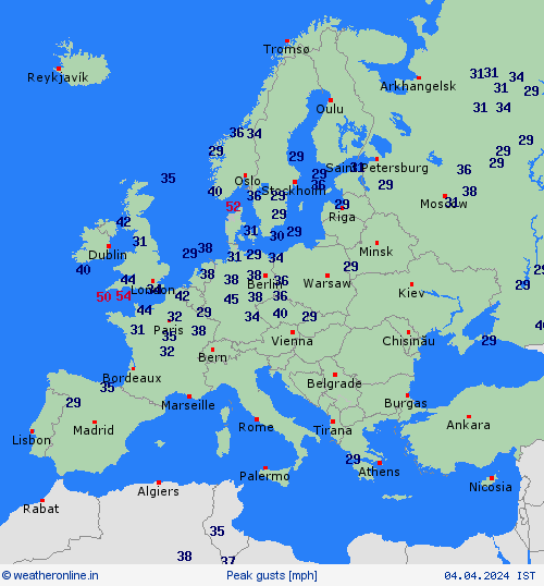 currentgraph Typ=windspitzen 2024-04%02d 04:19 UTC