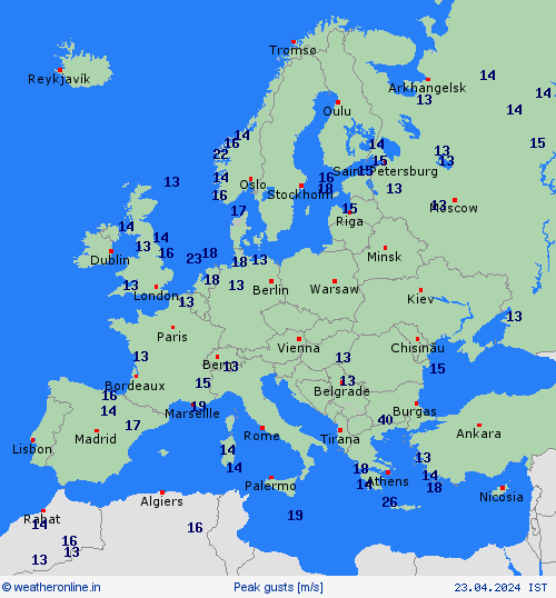 currentgraph Typ=windspitzen 2024-04%02d 23:00 UTC