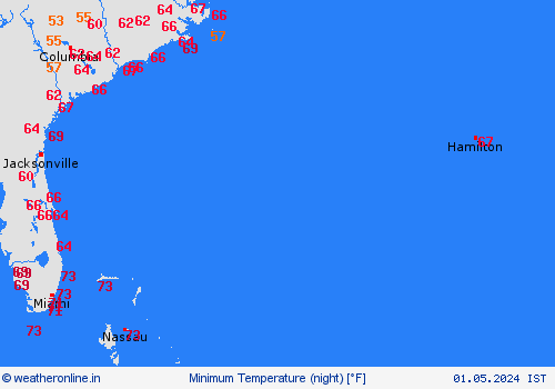 currentgraph Typ=tmin 2024-05%02d 01:07 UTC