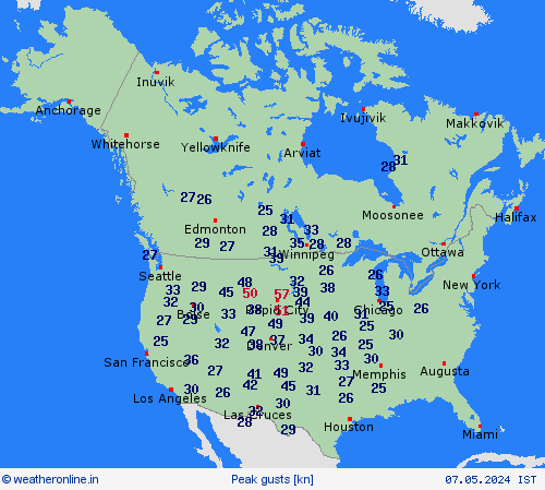 currentgraph Typ=windspitzen 2024-05%02d 07:23 UTC