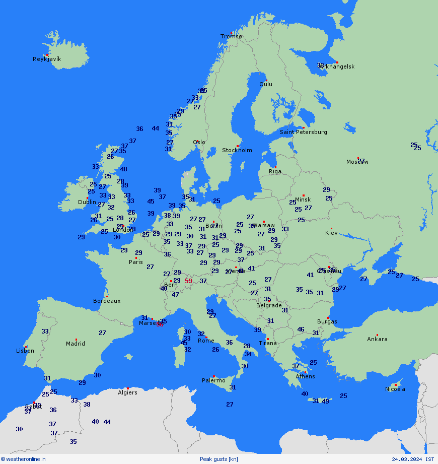 currentgraph Typ=windspitzen 2024-03%02d 24:23 UTC