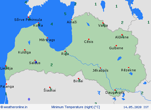 currentgraph Typ=tmin 2020-05%02d 14:01 UTC