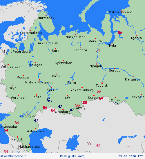 currentgraph Typ=windspitzen 2020-08%02d 08:18 UTC
