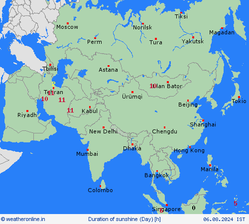 currentgraph Typ=sonne 2020-09%02d 23:08 UTC