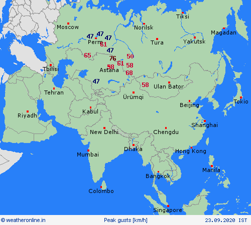 currentgraph Typ=windspitzen 2020-09%02d 23:08 UTC