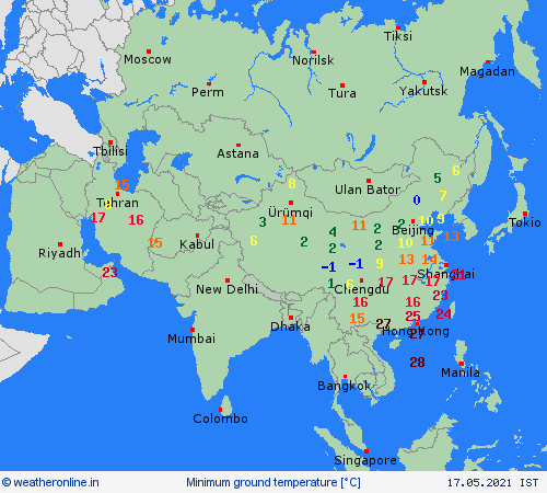 currentgraph Typ=tminboden 2021-05%02d 16:21 UTC