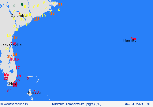 currentgraph Typ=tmin 2024-04%02d 04:07 UTC