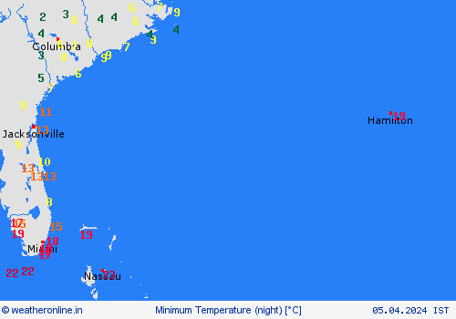 currentgraph Typ=tmin 2024-04%02d 05:07 UTC
