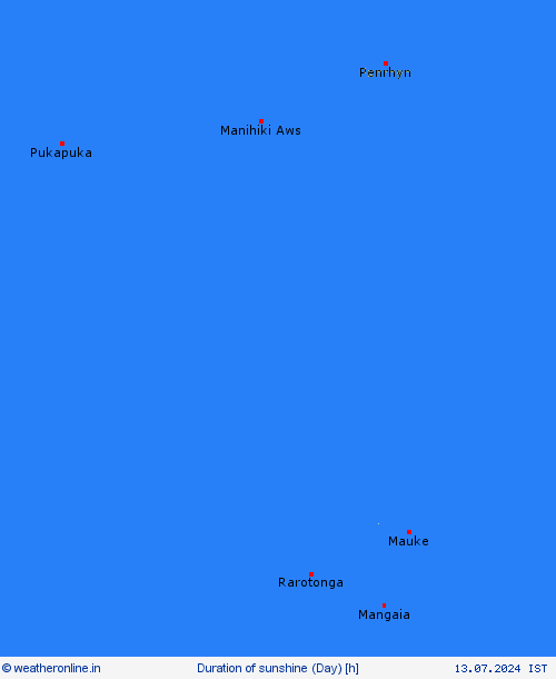 currentgraph Typ=sonne 2024-04%02d 27:23 UTC
