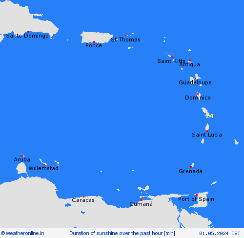 currentgraph Typ=sonnestd 2024-04%02d 30:22 UTC