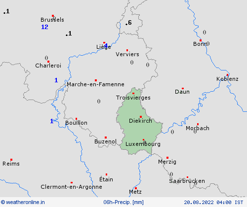 currentgraph Typ=niederschlag 2022-08%02d 19:22 UTC