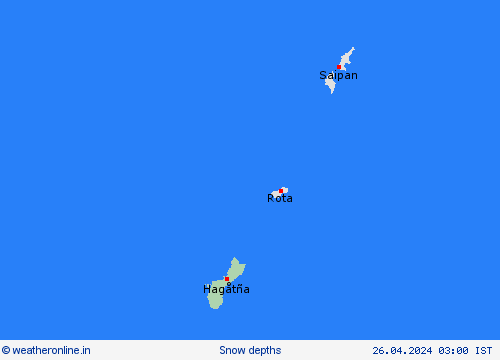 currentgraph Typ=schnee 2024-04%02d 25:17 UTC