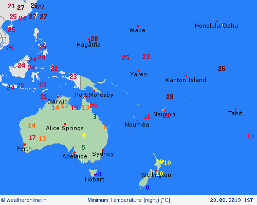 currentgraph Typ=tmin 2019-08%02d 23:01 UTC