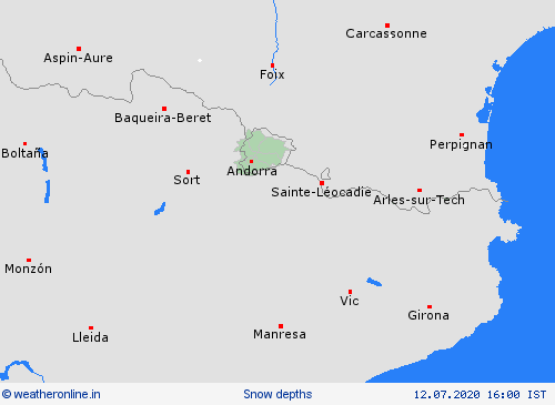 currentgraph Typ=schnee 2020-07%02d 12:10 UTC