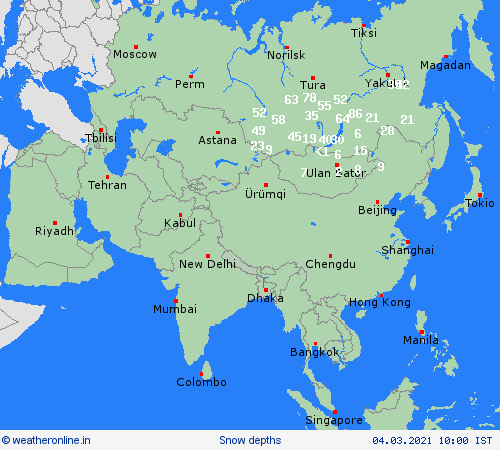 currentgraph Typ=schnee 2021-03%02d 04:00 UTC