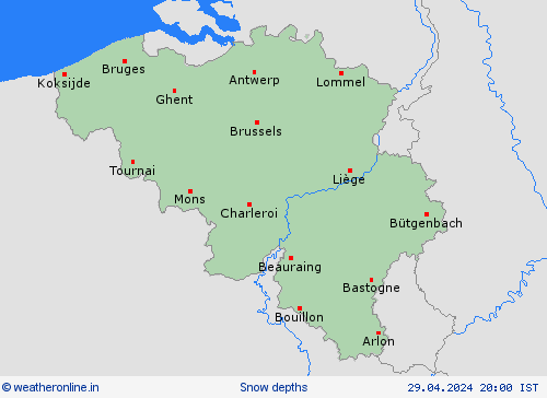 currentgraph Typ=schnee 2024-04%02d 29:10 UTC