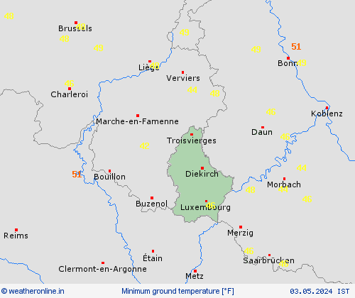 currentgraph Typ=tminboden 2024-05%02d 03:02 UTC