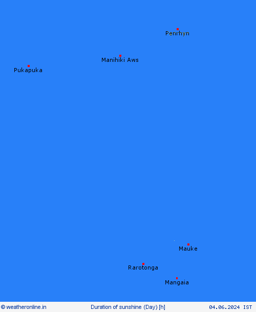 currentgraph Typ=sonne 2024-05%02d 07:13 UTC