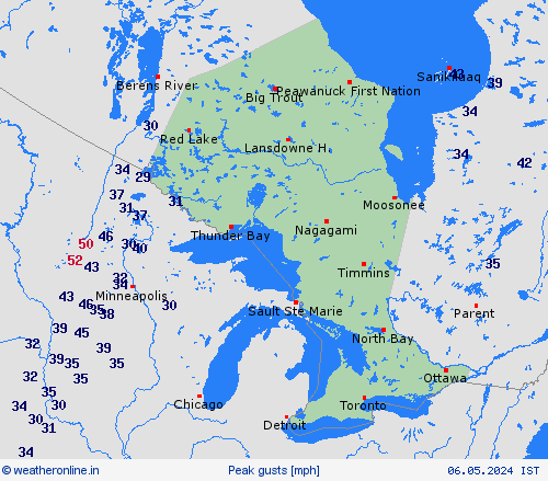 currentgraph Typ=windspitzen 2024-05%02d 05:22 UTC