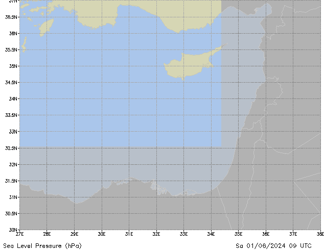 Sa 01.06.2024 09 UTC