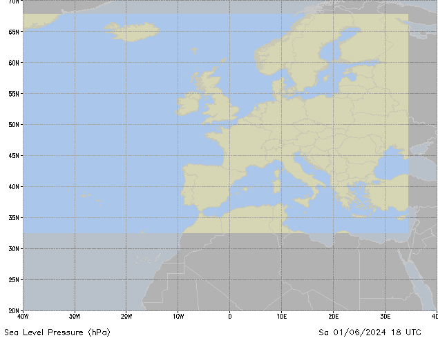 Sa 01.06.2024 18 UTC