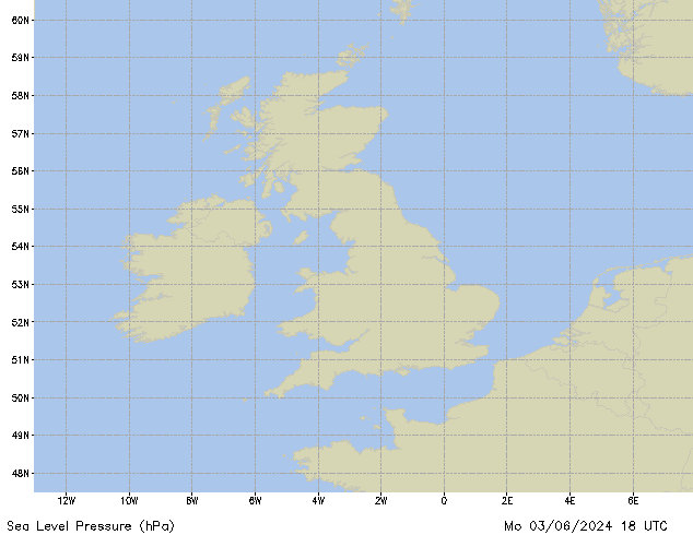 Mo 03.06.2024 18 UTC