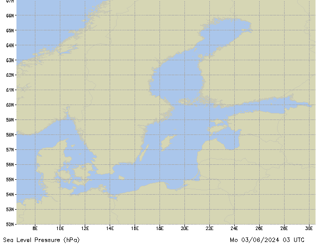 Mo 03.06.2024 03 UTC